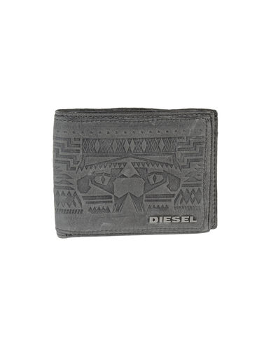 ZOOM DIESEL - Wallet