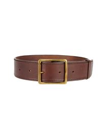 ALLY CAPELLINO - Belt
