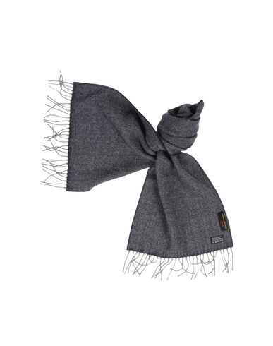 ZOOM CARNAVAL DE VENISE - Oblong scarf