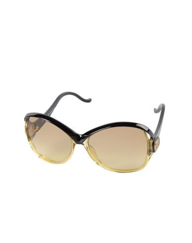 ZOOM BALENCIAGA EDITION - Sunglasses