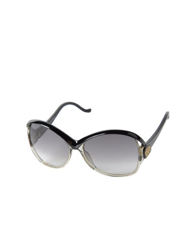 ZOOM BALENCIAGA EDITION - Sunglasses