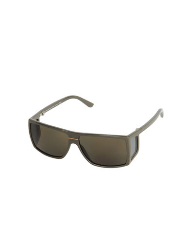 ZOOM BALENCIAGA - Sunglasses