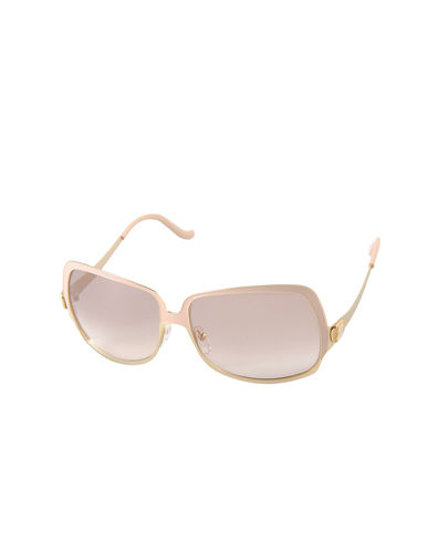 ZOOM BALENCIAGA - Sunglasses