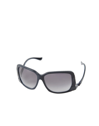 ZOOM BALENCIAGA - Sunglasses
