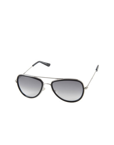 ZOOM BALENCIAGA - Sunglasses