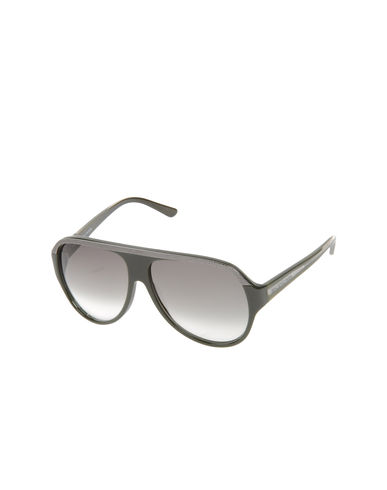 ZOOM BALENCIAGA - Sunglasses