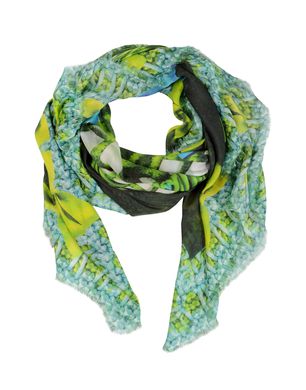 Foulard für Sie - MARY KATRANTZOU