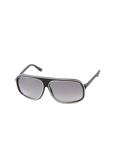 ZOOM BALENCIAGA - Sunglasses