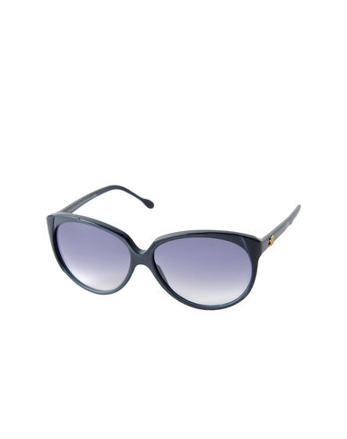 ZOOM BALENCIAGA EDITION - Sunglasses