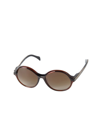 ZOOM BALENCIAGA EDITION - Sunglasses