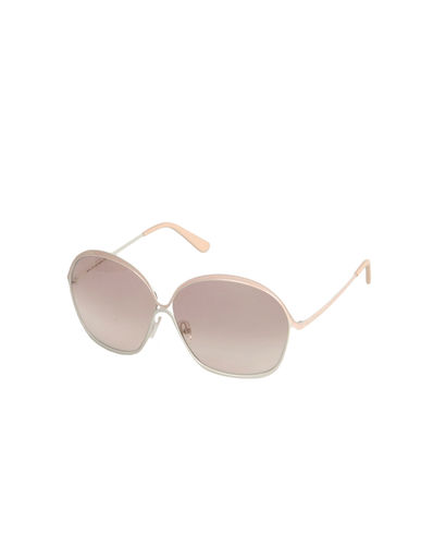 ZOOM BALENCIAGA - Sunglasses
