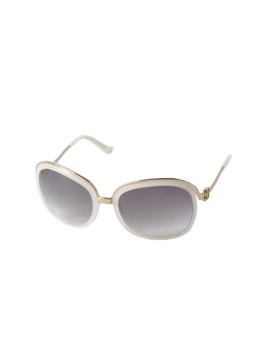 ZOOM BALENCIAGA - Sunglasses