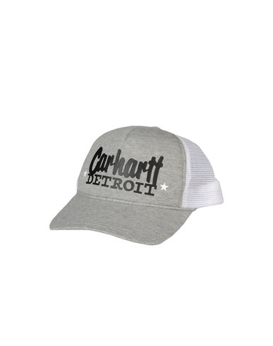 ZOOM CARHARTT - Hat