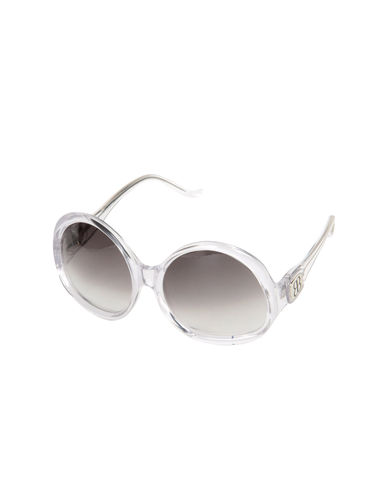 ZOOM BALENCIAGA EDITION - Sunglasses