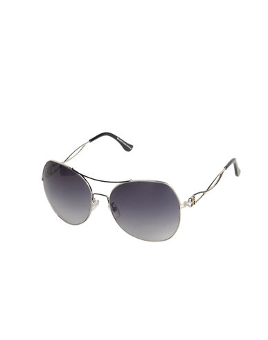 ZOOM BALENCIAGA - Sunglasses