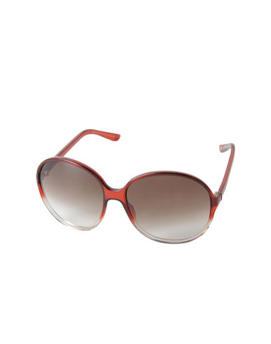 ZOOM BALENCIAGA - Sunglasses