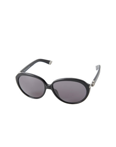 ZOOM BALENCIAGA - Sunglasses