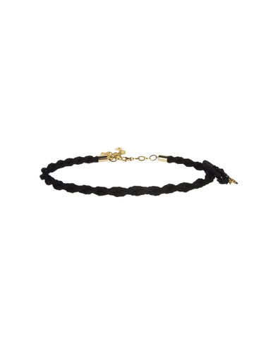ZOOM CLASS ROBERTO CAVALLI - Belt