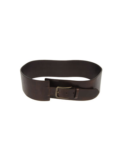 ZOOM PLEIN SUD - Belt
