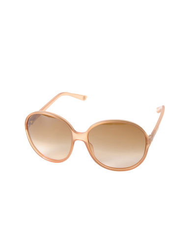 ZOOM BALENCIAGA - Sunglasses