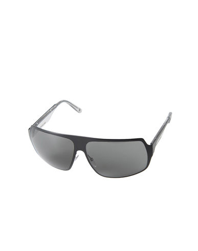 ZOOM BALENCIAGA - Sunglasses