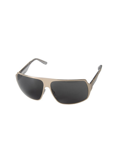 ZOOM BALENCIAGA - Sunglasses