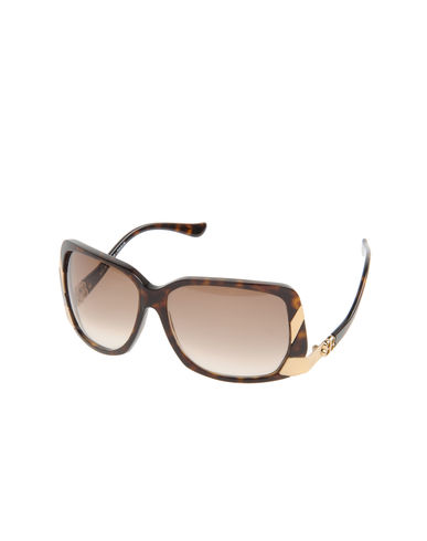 ZOOM BALENCIAGA - Sunglasses