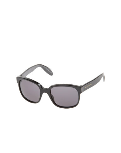 ZOOM BALENCIAGA - Sunglasses