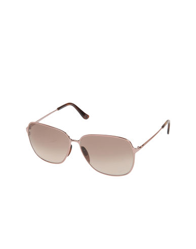 ZOOM BALENCIAGA - Sunglasses