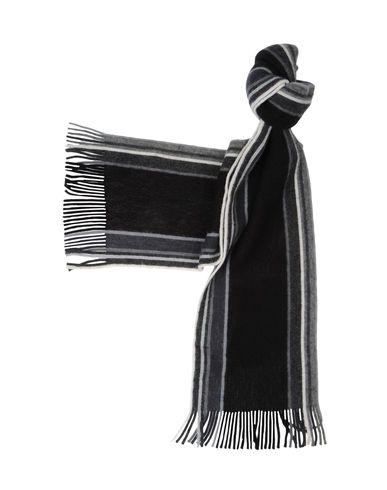 ZOOM CARNAVAL DE VENISE - Oblong scarf