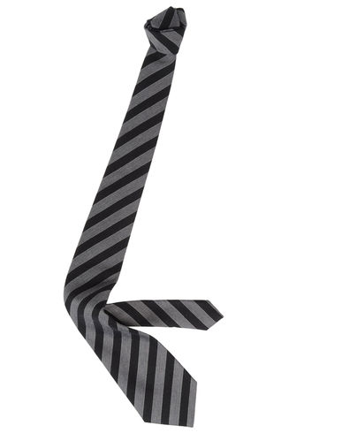 ZOOM TRUZZI - Tie