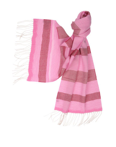 ZOOM ARTE - Oblong scarf