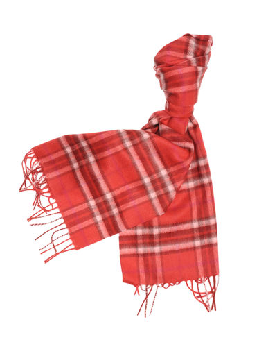 ZOOM ARTE - Oblong scarf