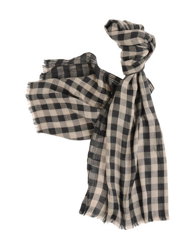 ZOOM ARTE - Oblong scarf
