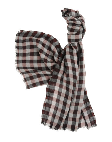 ZOOM ARTE - Oblong scarf