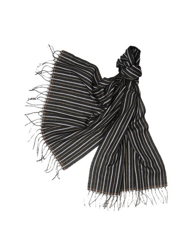 ZOOM ARTE - Oblong scarf