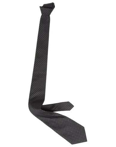ZOOM TRUZZI - Tie
