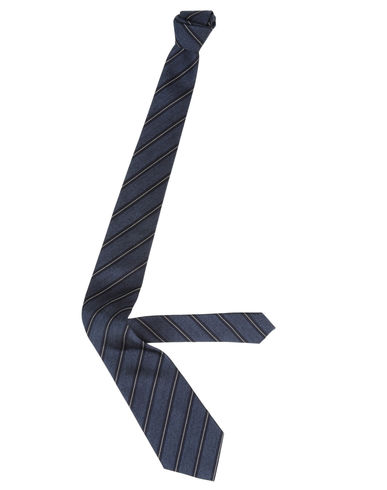 ZOOM TRUZZI - Tie
