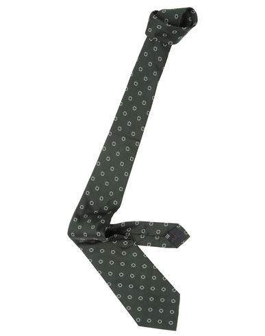 ZOOM TRUZZI - Tie