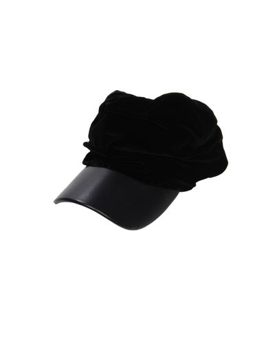 ZOOM EMPORIO ARMANI - Hat