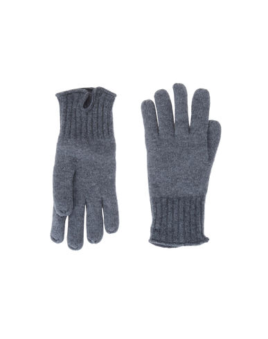 ZOOM SEVENTY - Gloves