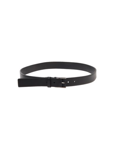 ZOOM GIORGIO ARMANI - Belt