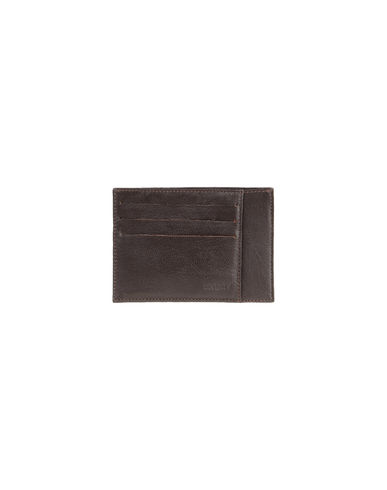 ZOOM SEVENTY - Document holder