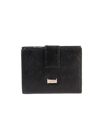 COCCINELLE - Wallet