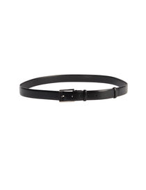 BALLY - Belt