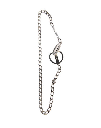 ZOOM DSQUARED2 - Key ring