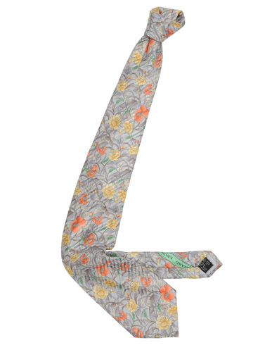 ZOOM LEONARD HOMME - Tie