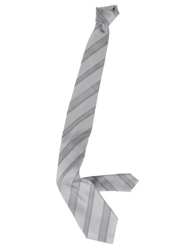 ZOOM HUGH PARSONS - Tie