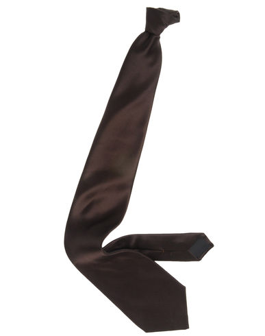 ZOOM LEONARD HOMME - Tie