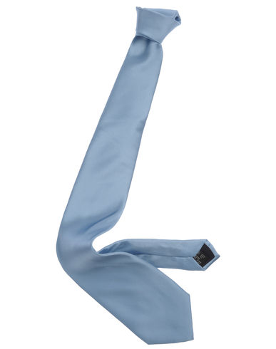 ZOOM LEONARD HOMME - Tie